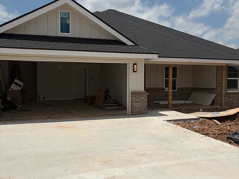 7642 Hudson Way — Photo 1