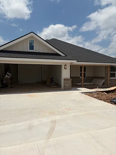 7642 Hudson Way Photo 1