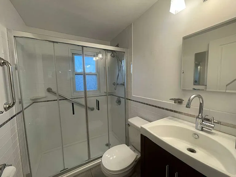 101 Atlantic Ave #2 — Photo 4