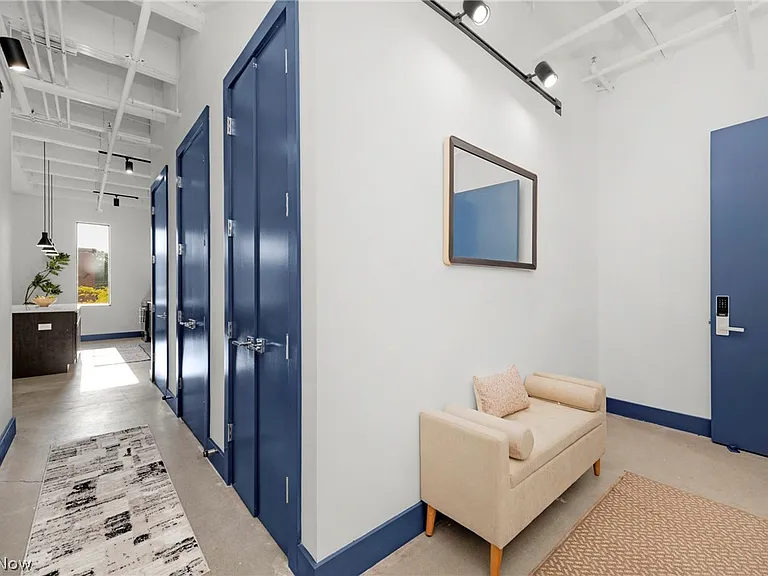 14650 Detroit Ave #708 — Photo 3