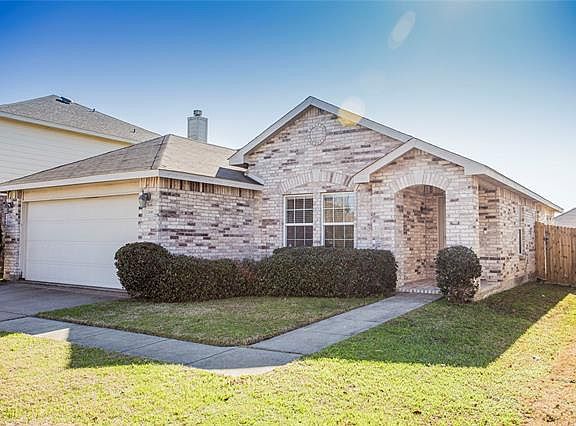 2nd image of 12616 Mourning Dove Ln