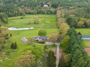 38 Bullard St, Sherborn, MA 01770