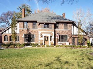 7255 Maryland Ave, Saint Louis, MO
