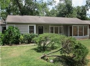 12854 Royce Ln, Houston, TX 77013