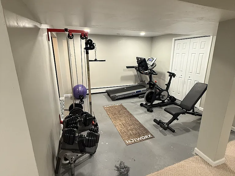 7923 S Carr Ct — Photo 13