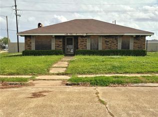 3403 Coldstream Ave, Alexandria, LA 71301