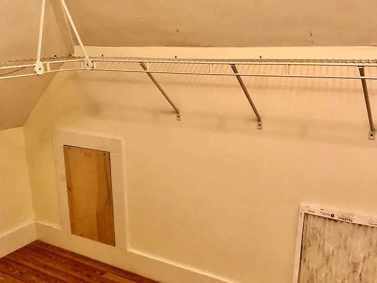 12795 Cedar Rd #3 — Photo 7