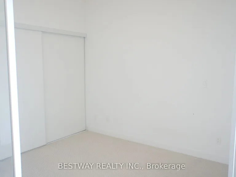 621 Sheppard Ave E #355 — Photo 3