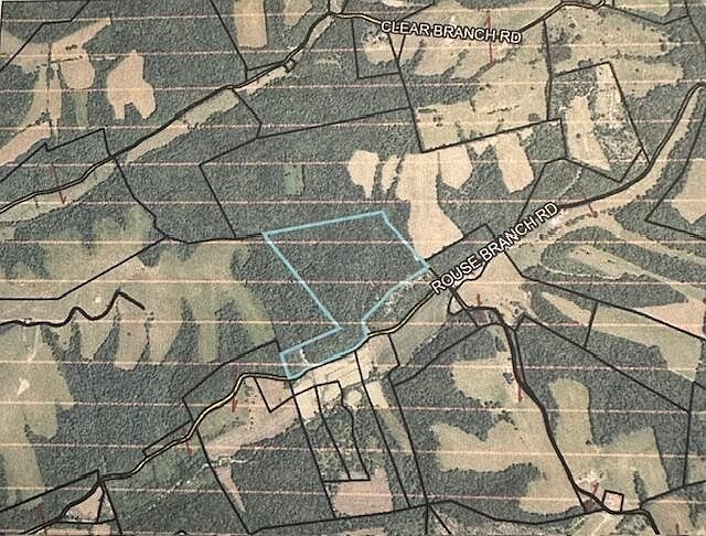 2nd image of 1749 Rouse Branch Rd