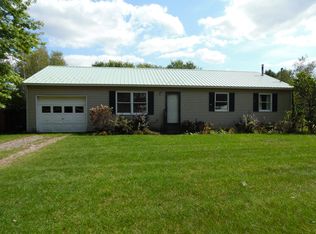 53 Delta Ave, Hastings, NY 13076