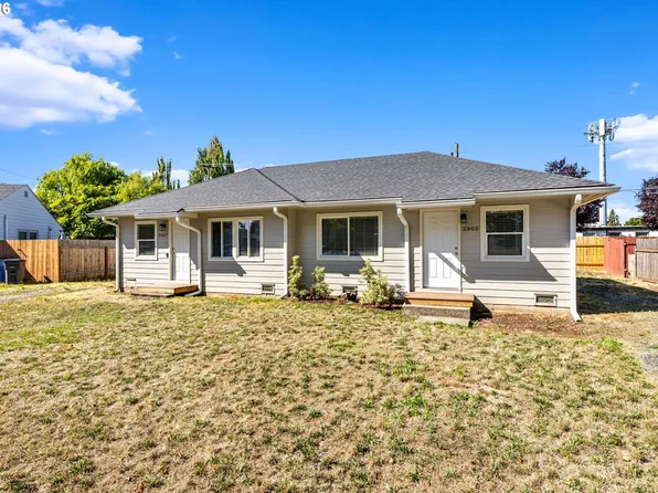 2807 E 24th St, Vancouver, WA 98661