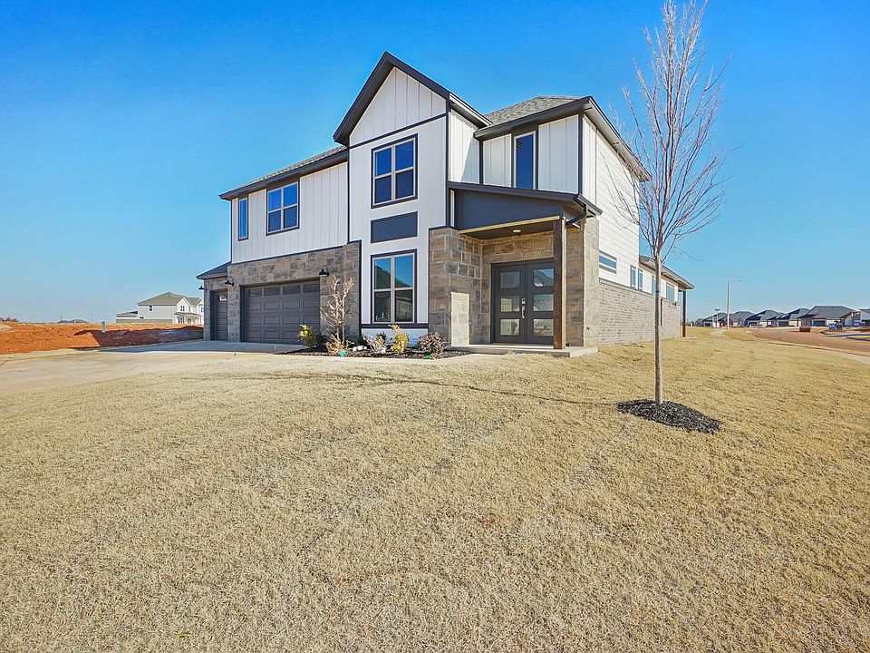 1st image of 15400 Caspian Ln
