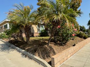 158 N Ivy Ave, Monrovia, CA 91016