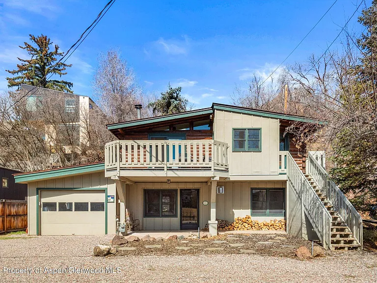 120 Tucker Ln — Photo 28