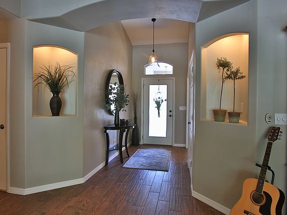 2nd image of 3283 Spruce Creek Gln