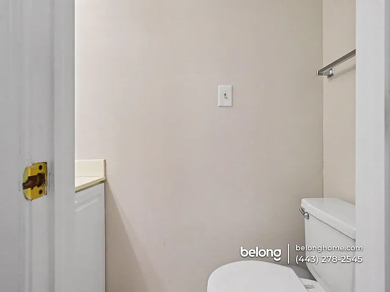 1227 Travis View Ct — Photo 14