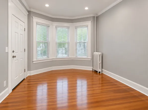 107 Murray St Floor 1, Elizabeth, NJ 07202