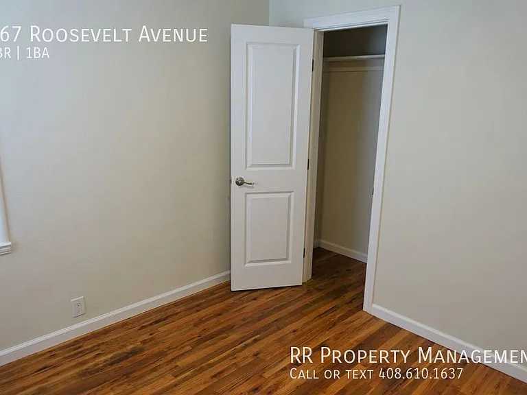 267 Roosevelt Ave — Photo 15