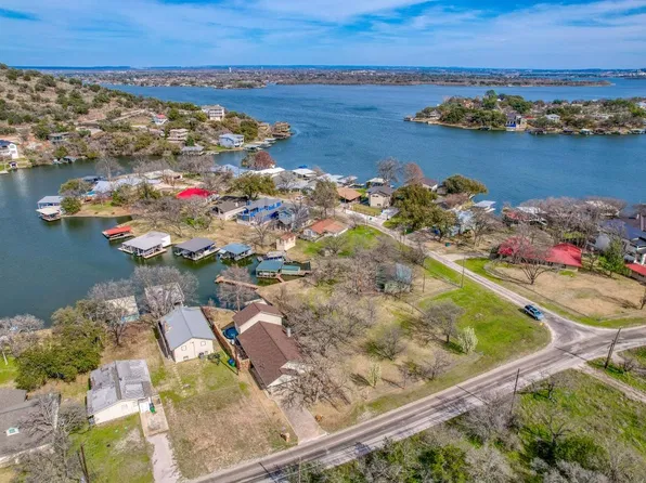 503 Shadyside Lane, Sunrise Beach, TX 78643