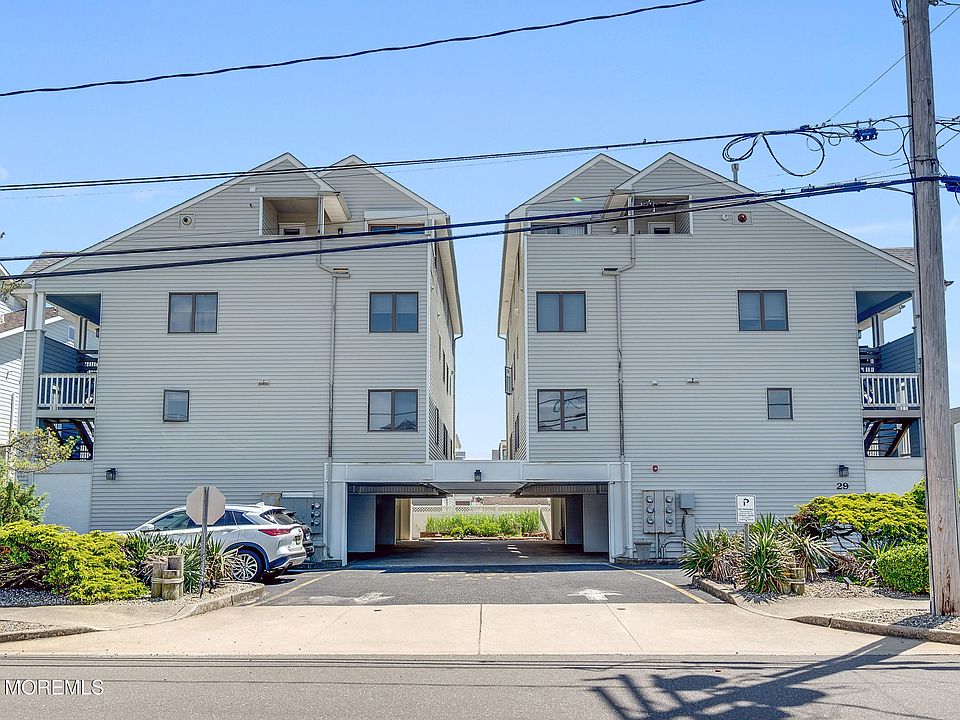 1st image of 29 21st Avenue #10