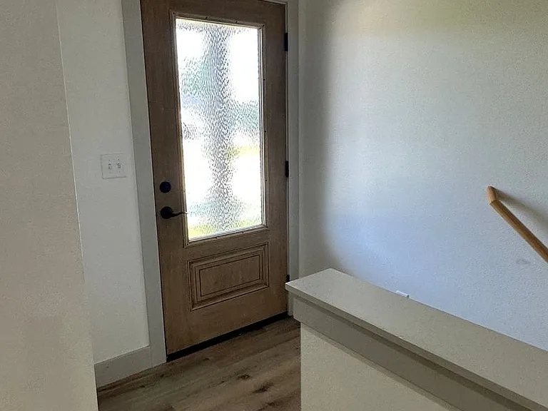 165 Mesa Dr — Photo 57
