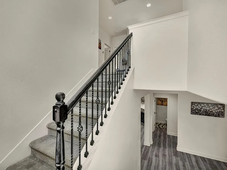 10677 Foxberry Park Dr — Photo 24