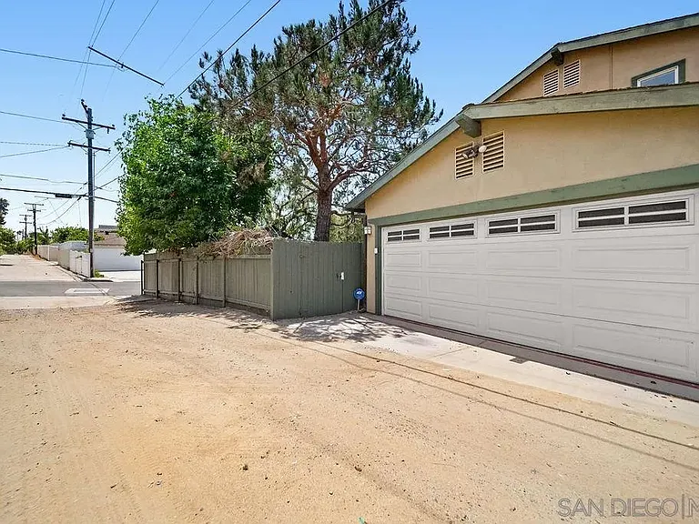 5703 Beaumont Ave — Photo 49