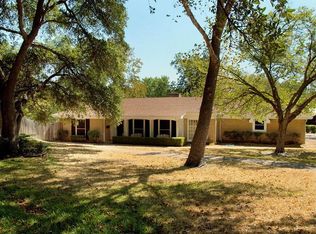 5707 Highland Hills Cir, Austin, TX 78731