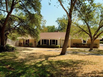 5707 Highland Hills Cir, Austin, TX, 78731