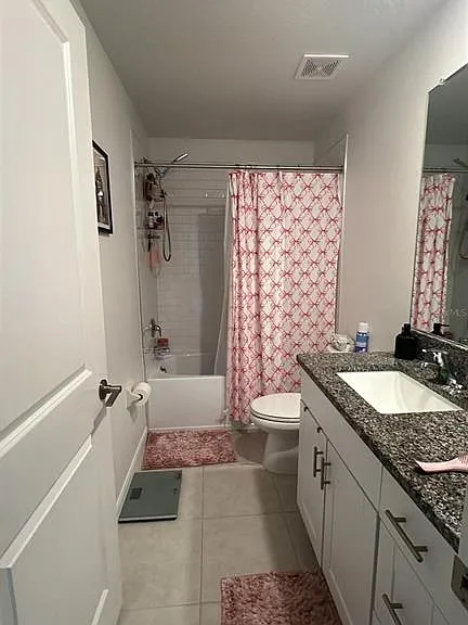 8845 Gallantree Pl — Photo 16
