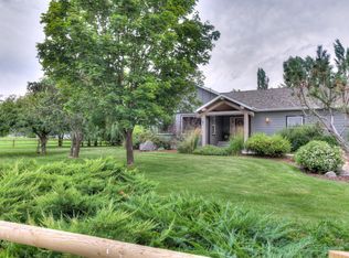 134 Blue Heron Dr, Hamilton, MT 59840