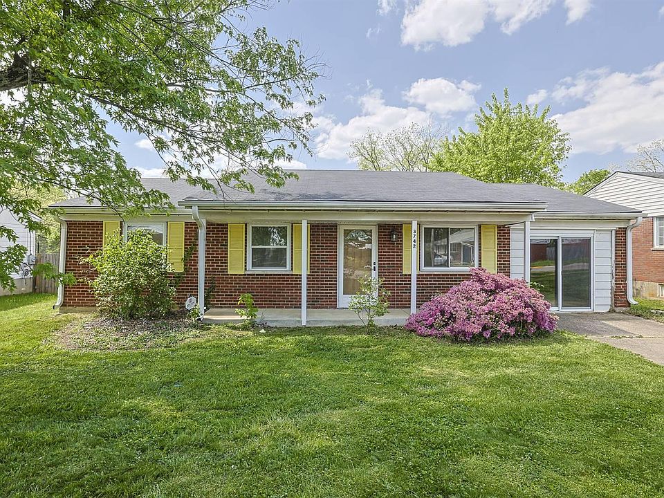 1st image of 3742 Autumn Rd