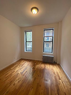 1st image of 243 W 15th St #1R