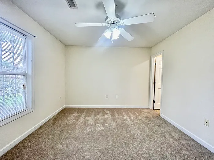 224 Bass Lake Rd — Photo 15