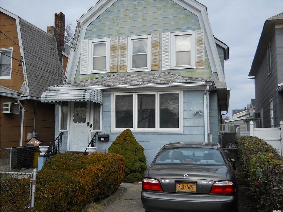 1st image of 310 Washington Ave