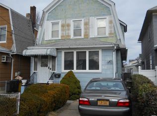 310 Washington Ave, Cedarhurst, NY 11516