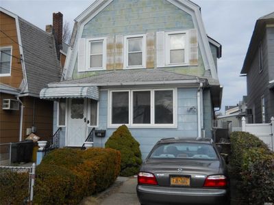 310 Washington Ave, Cedarhurst, NY, 11516
