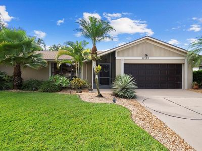 12130 Sycamore Lane, Wellington, FL, 33414