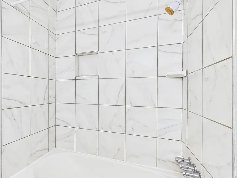 8282 N Mayfield Ln — Photo 15