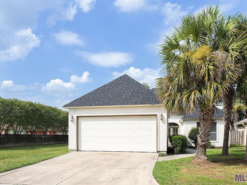1st image of 40031 Wigeon Ct