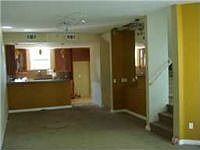 2nd image of 131 Hawthorn St