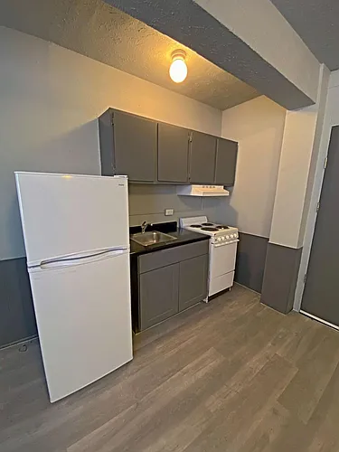 Floor plan 2205233