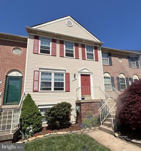 8658 Diane Ct, Manassas, VA, 20110