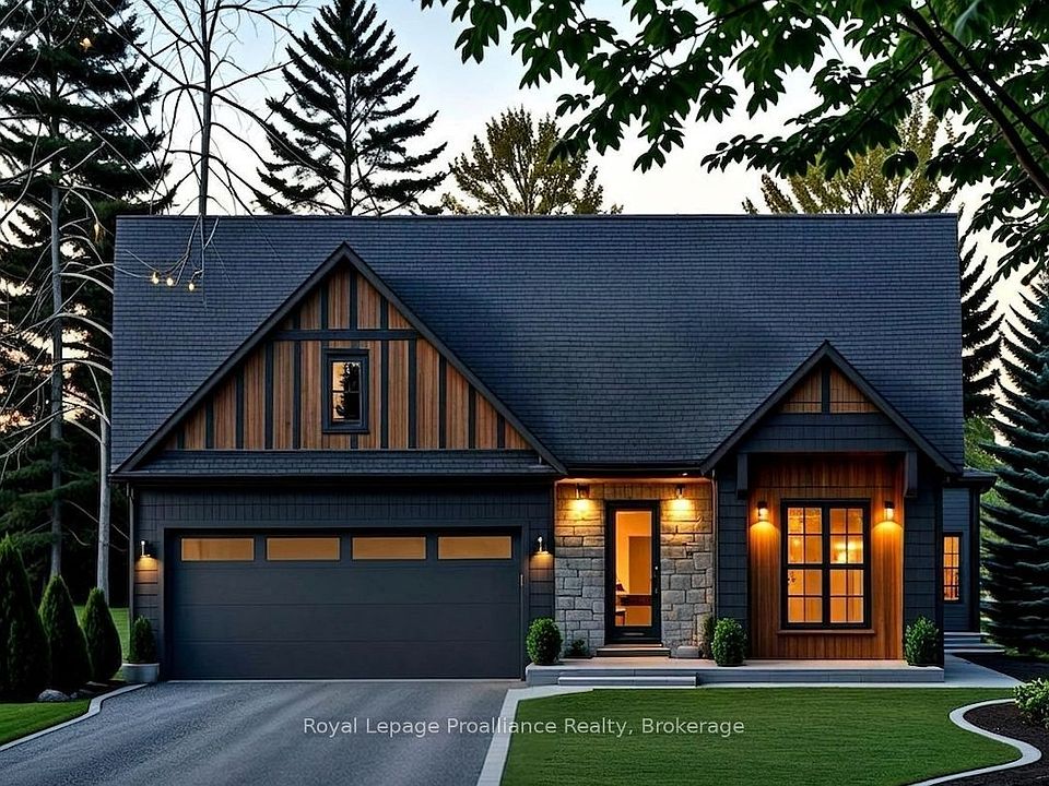 1st image of 29 Deerview Dr