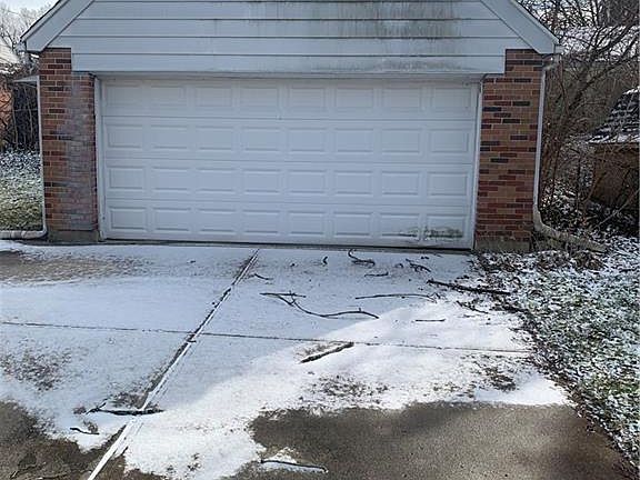 4th image of 134 Redder Ave