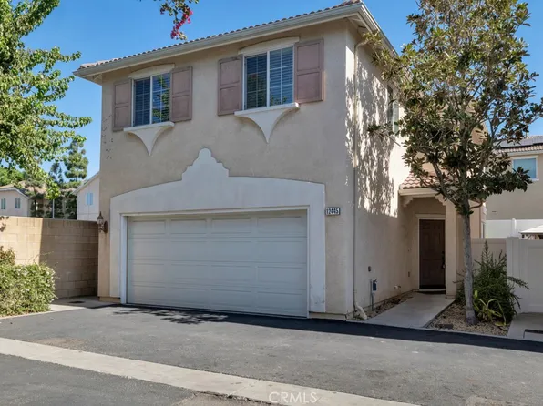 12445 Sonoma Dr, Pacoima, CA 91331