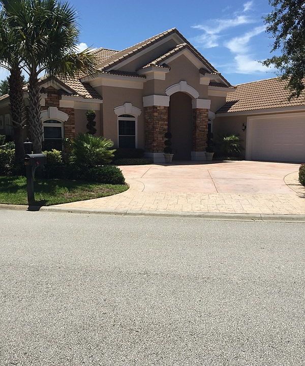 1st image of 5 Kingfisher Ln