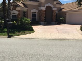 5 Kingfisher Ln, Palm Coast, FL 32137