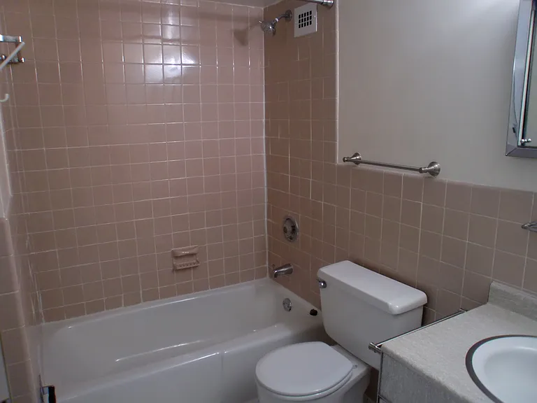 2939 Van Ness St NW #842 — Photo 24