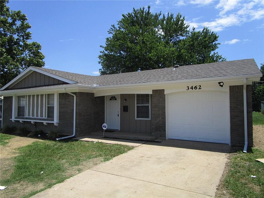 3462 Tioga St, Dallas, TX 75241 Zillow